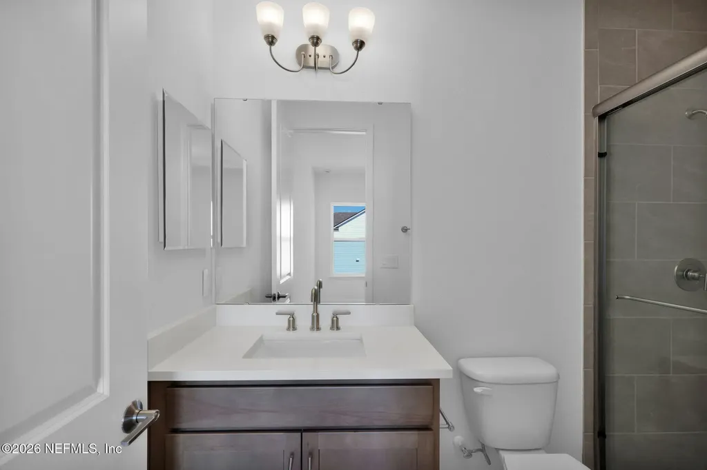 178 Caiden Drive Ponte Vedra FL 32081