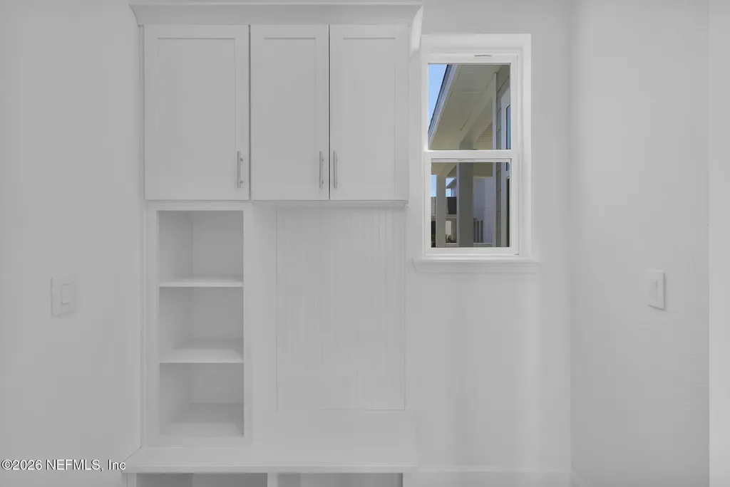 178 Caiden Drive Ponte Vedra FL 32081