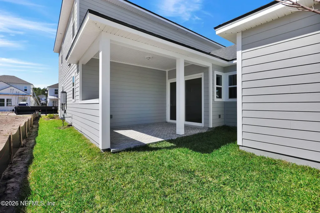 178 Caiden Drive Ponte Vedra FL 32081