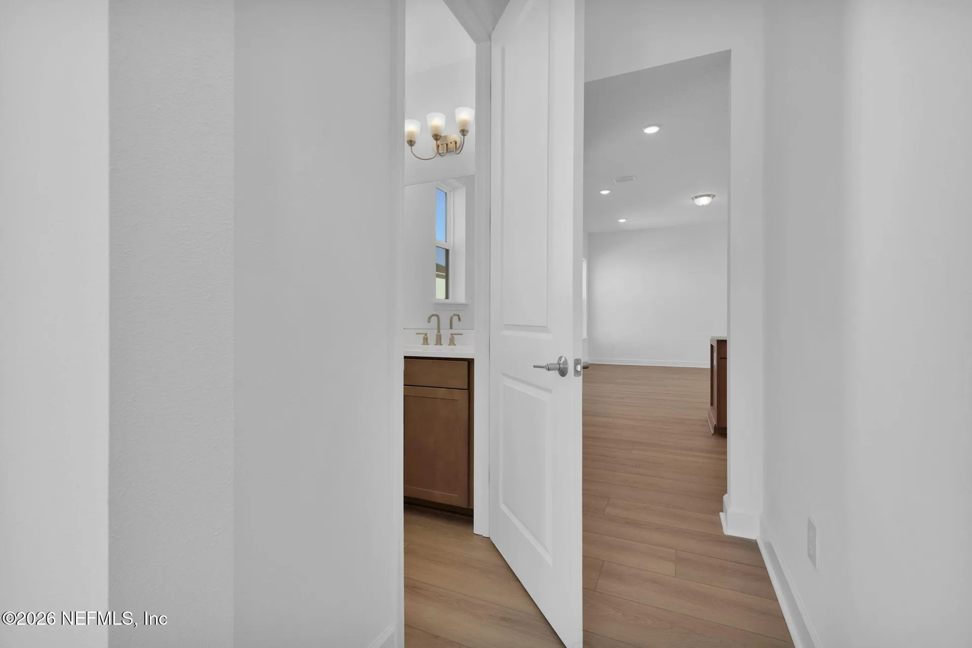 178 Caiden Drive Ponte Vedra FL 32081