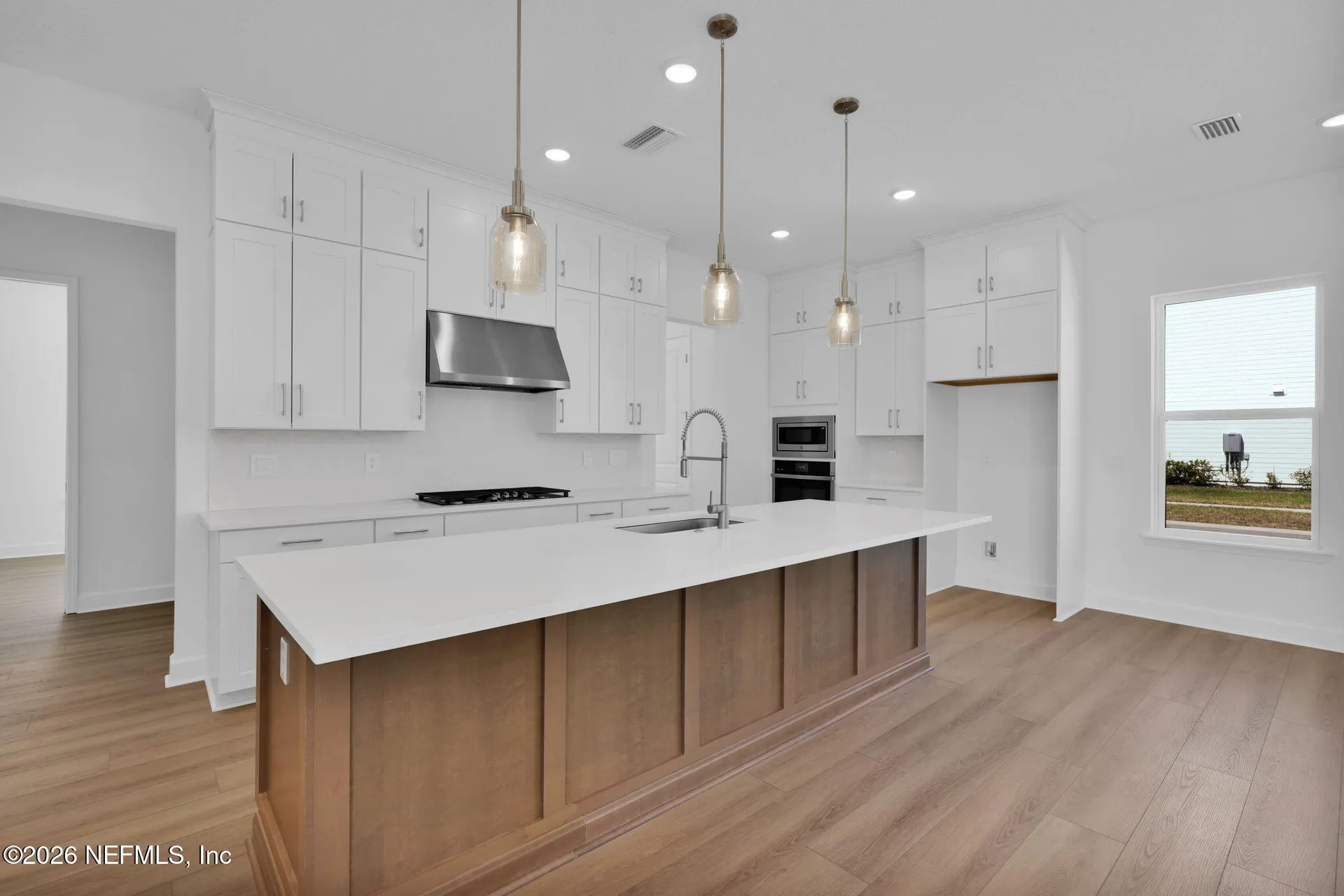 178 Caiden Drive Ponte Vedra FL 32081