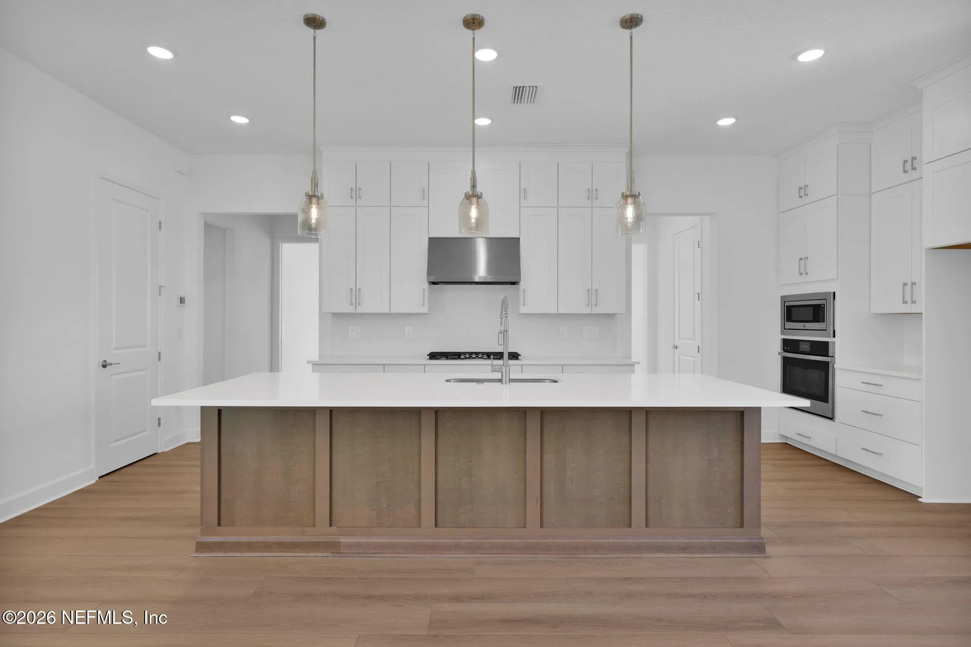 178 Caiden Drive Ponte Vedra FL 32081
