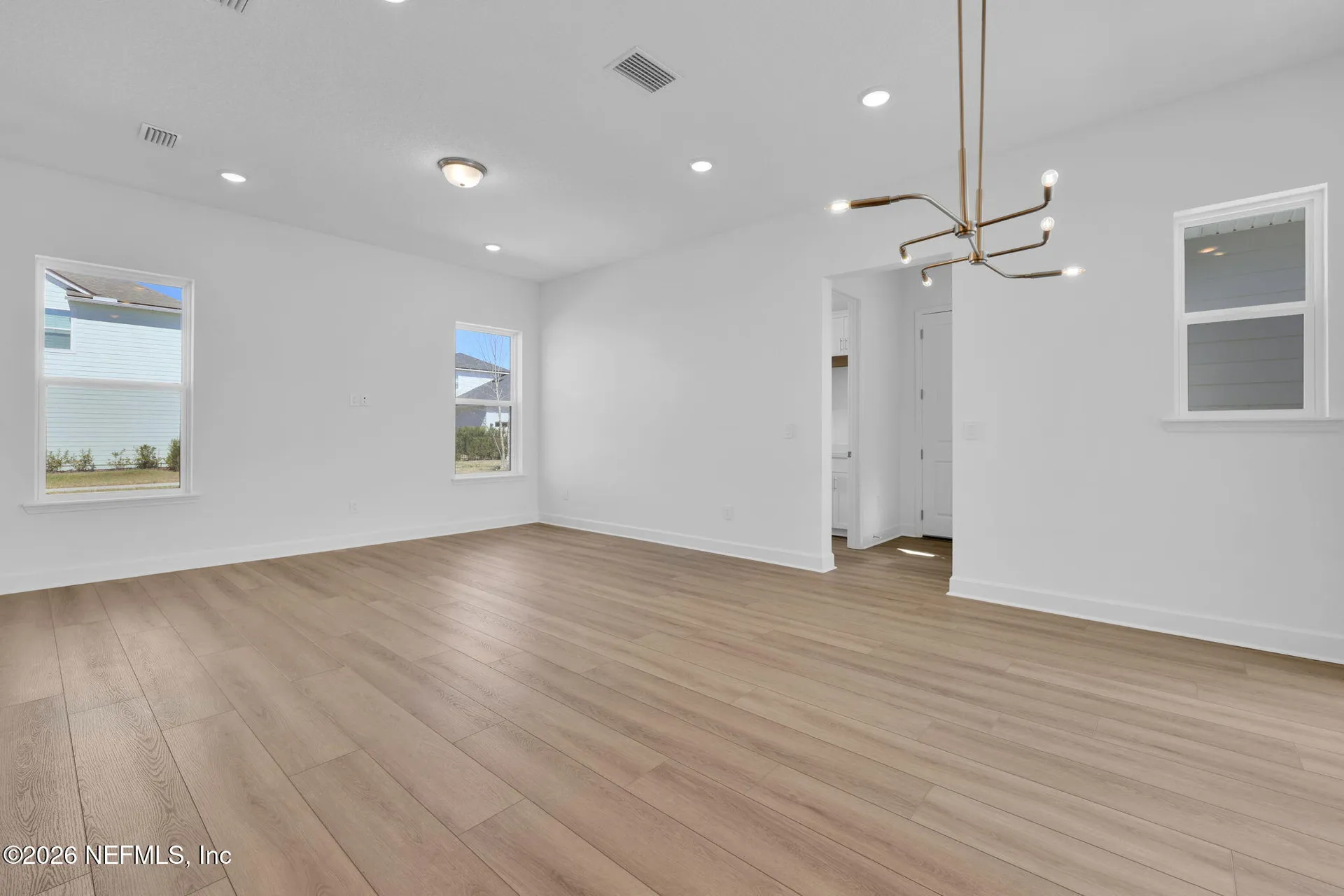 178 Caiden Drive Ponte Vedra FL 32081