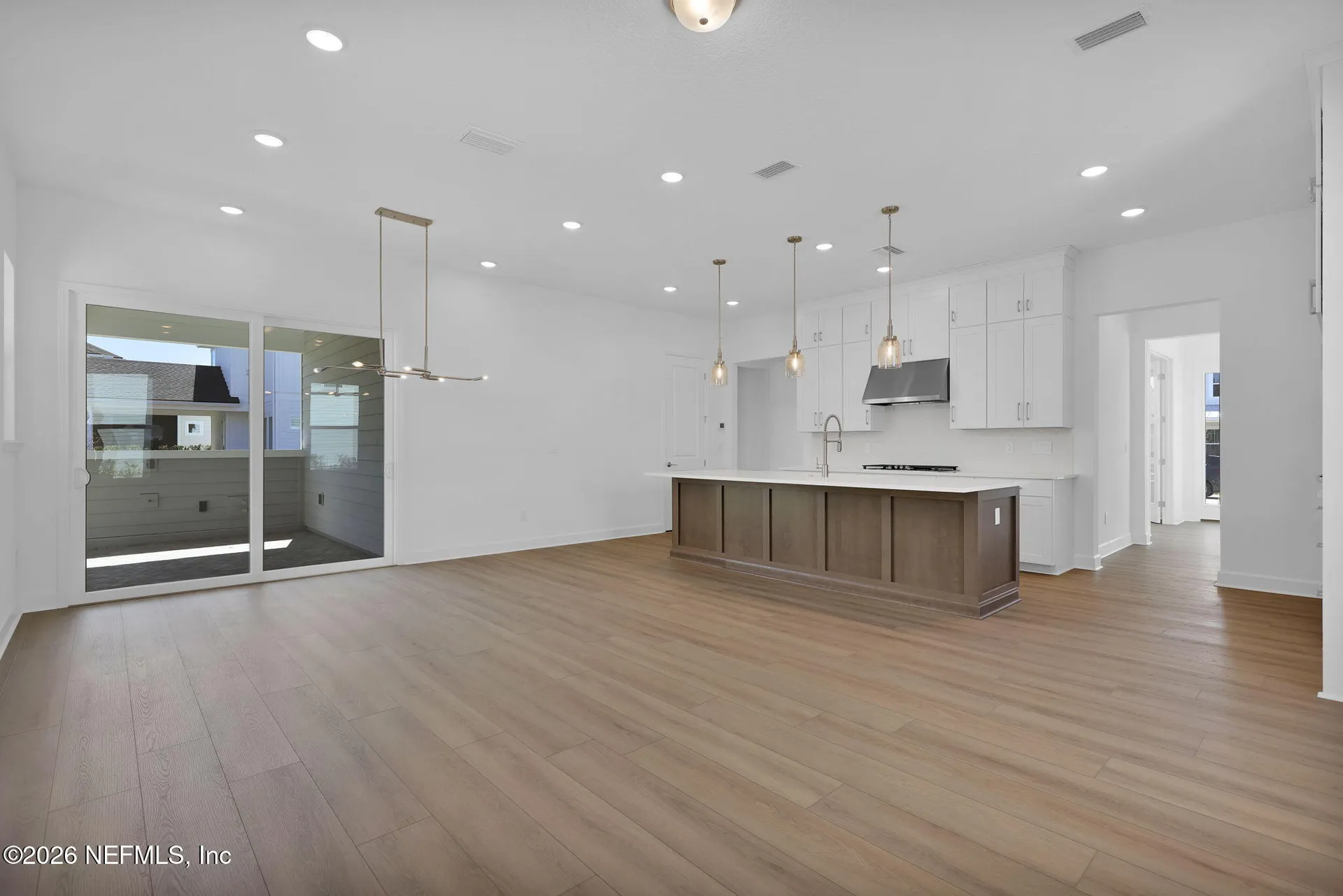 178 Caiden Drive Ponte Vedra FL 32081