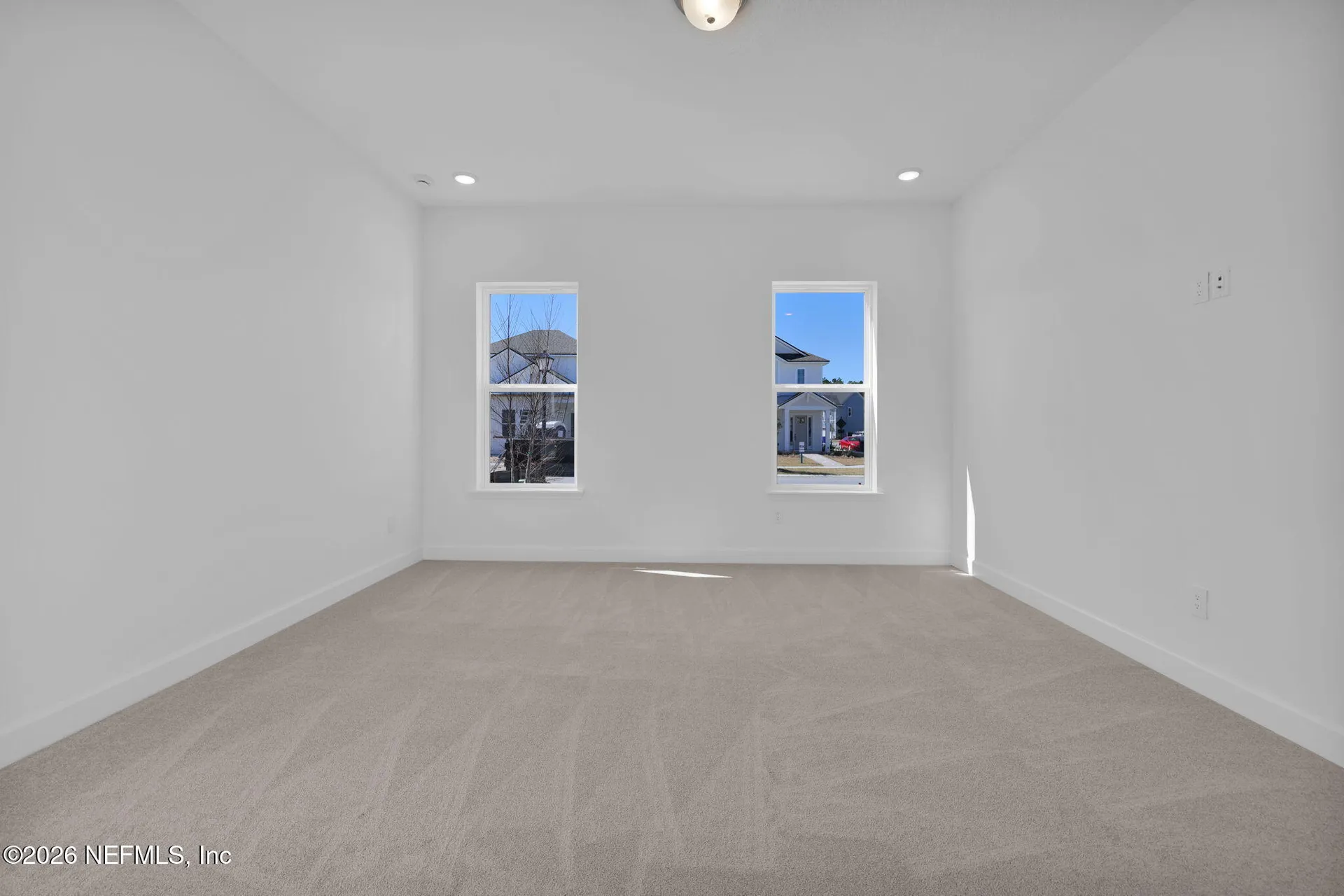 178 Caiden Drive Ponte Vedra FL 32081