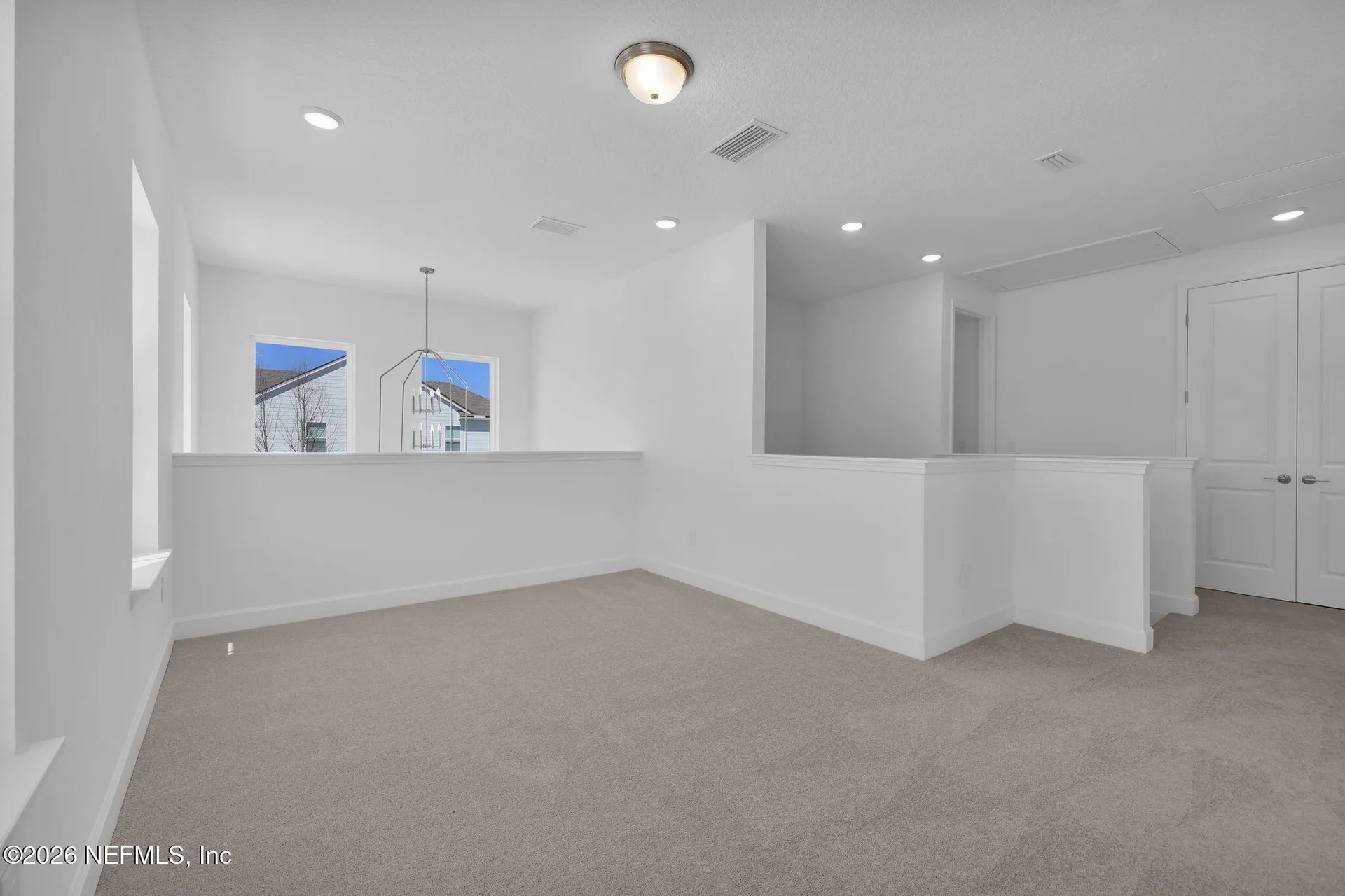 178 Caiden Drive Ponte Vedra FL 32081