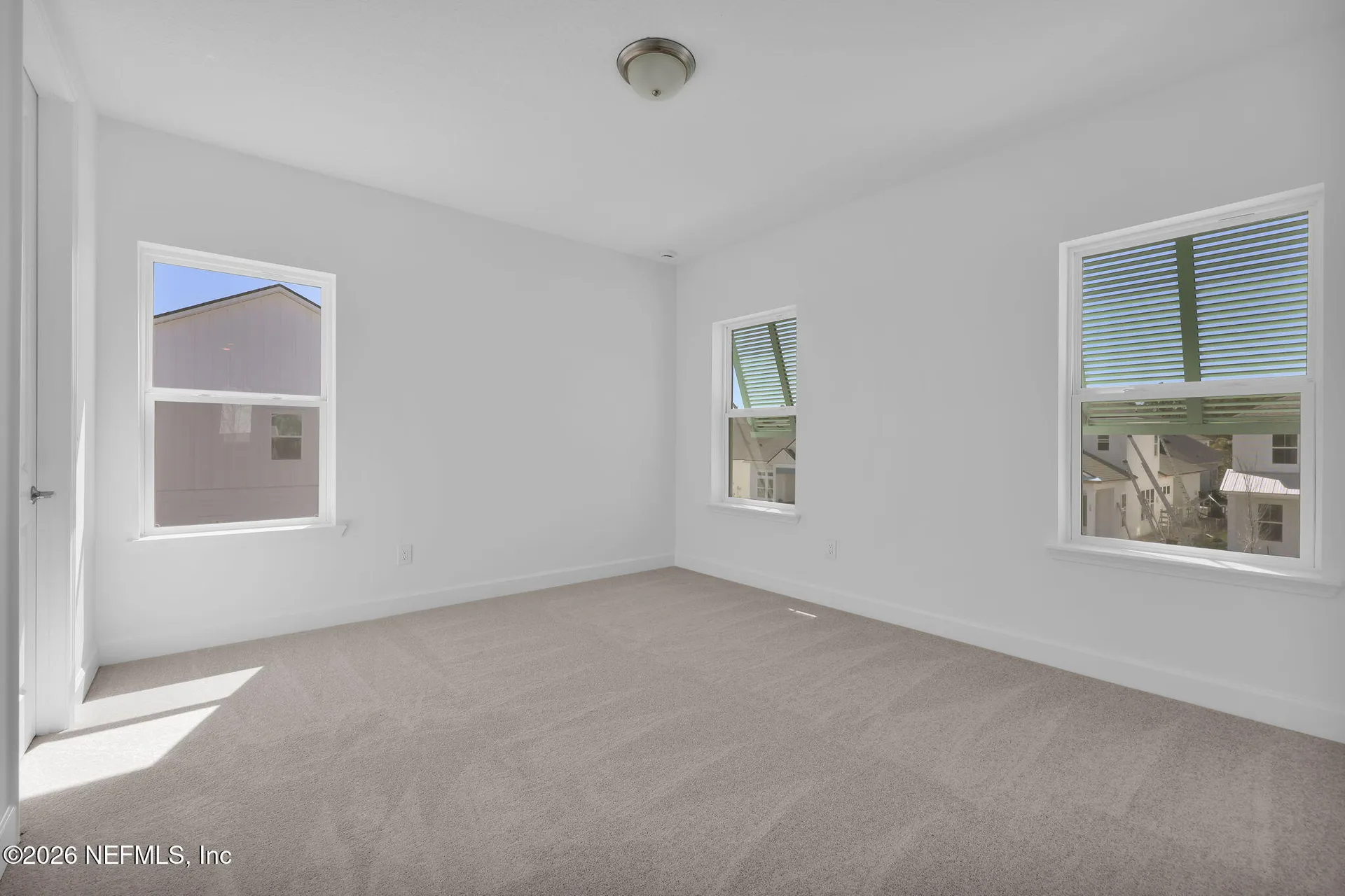 178 Caiden Drive Ponte Vedra FL 32081