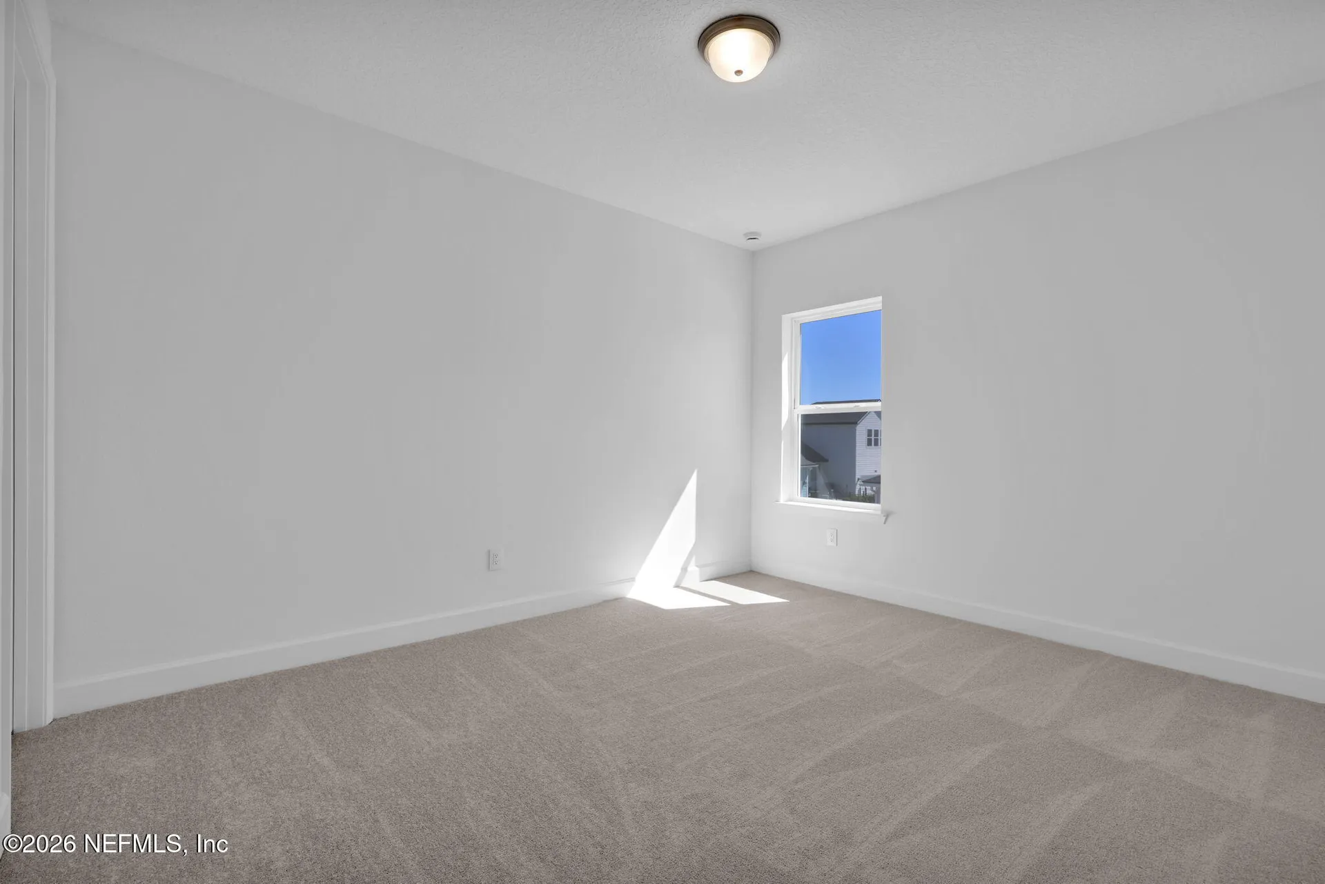 178 Caiden Drive Ponte Vedra FL 32081