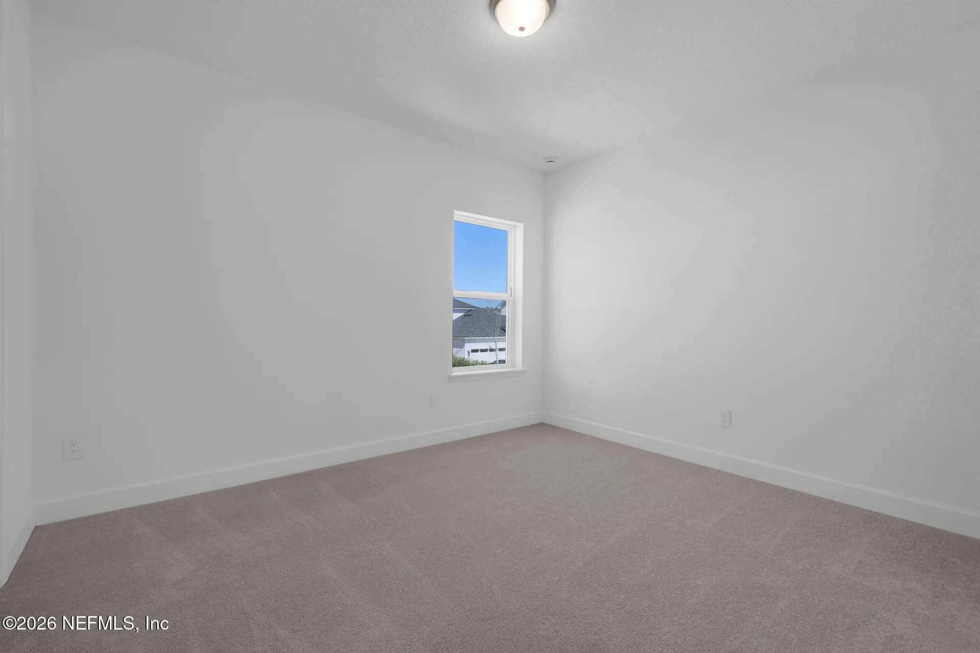 178 Caiden Drive Ponte Vedra FL 32081