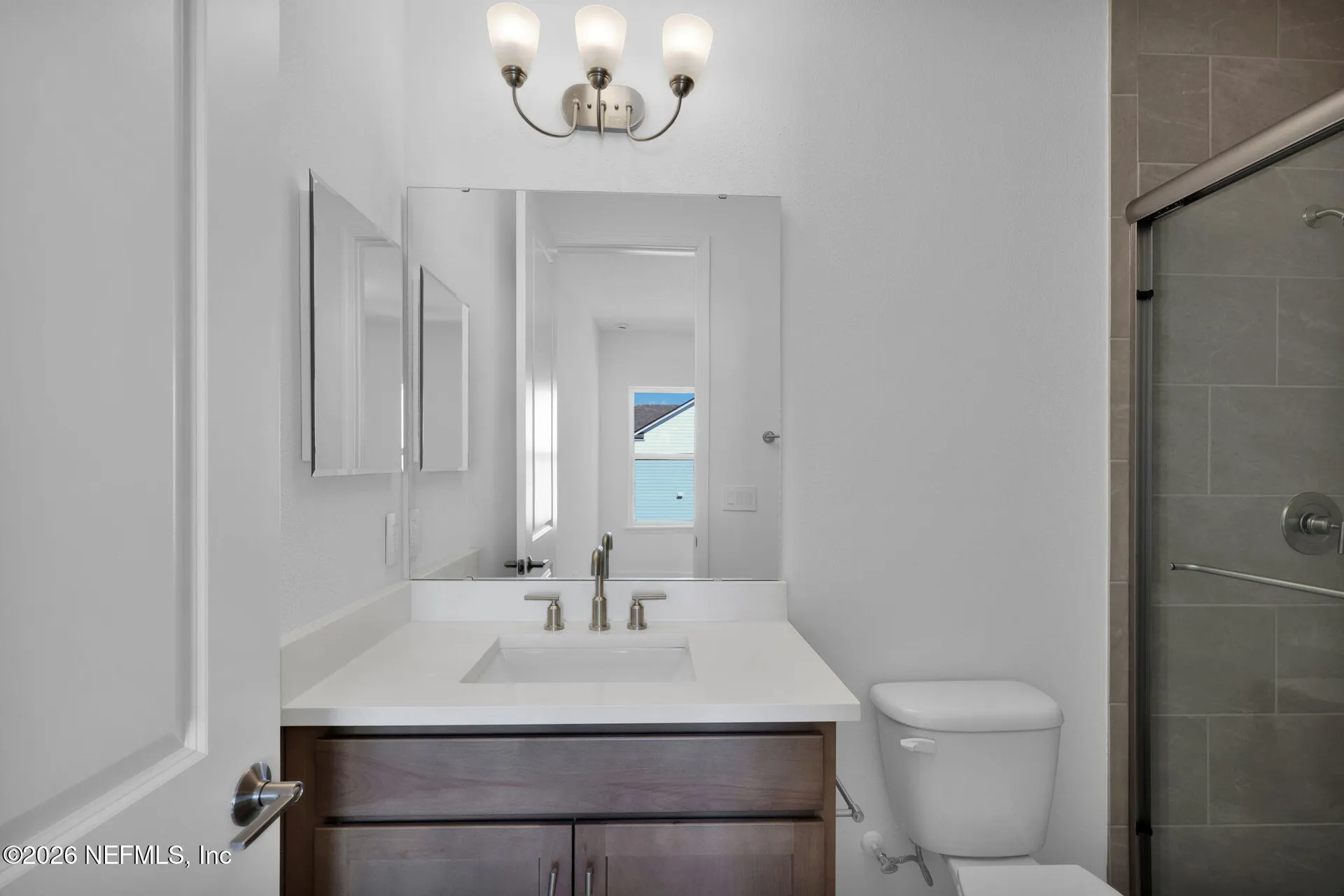 178 Caiden Drive Ponte Vedra FL 32081