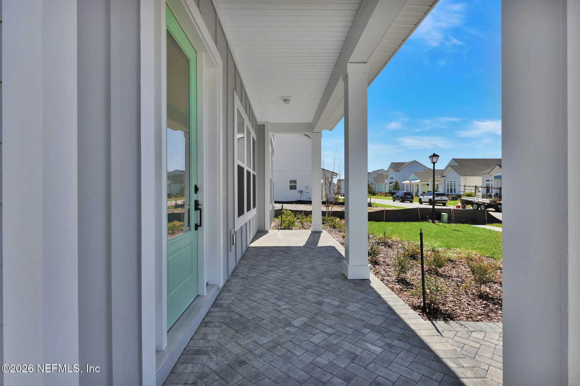 178 Caiden Drive Ponte Vedra FL 32081