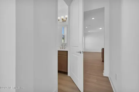 178 Caiden Drive Ponte Vedra FL 32081