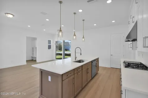 178 Caiden Drive Ponte Vedra FL 32081