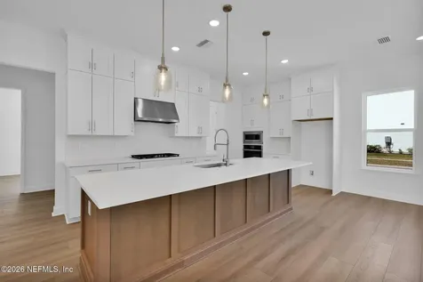 178 Caiden Drive Ponte Vedra FL 32081