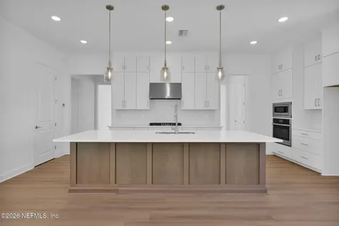178 Caiden Drive Ponte Vedra FL 32081