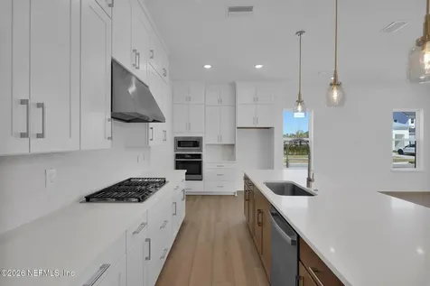 178 Caiden Drive Ponte Vedra FL 32081