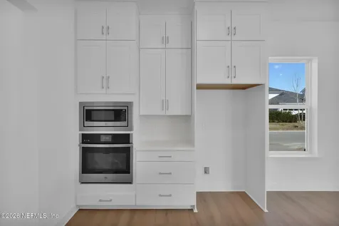 178 Caiden Drive Ponte Vedra FL 32081