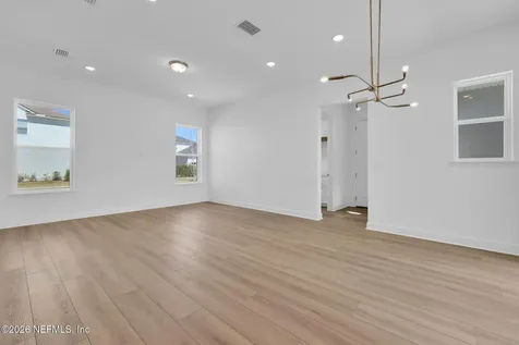 178 Caiden Drive Ponte Vedra FL 32081