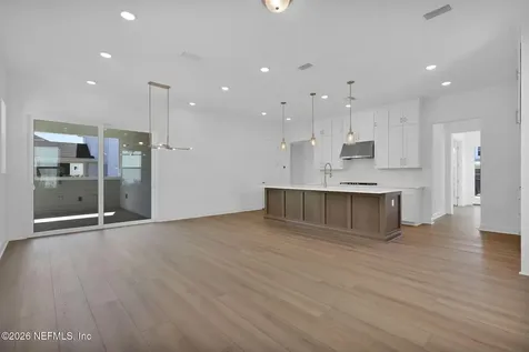 178 Caiden Drive Ponte Vedra FL 32081