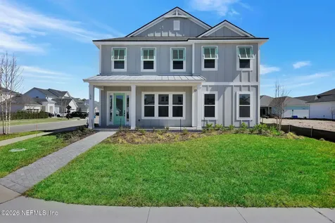 178 Caiden Drive Ponte Vedra FL 32081