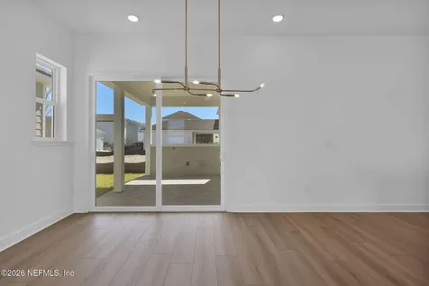 178 Caiden Drive Ponte Vedra FL 32081