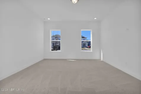 178 Caiden Drive Ponte Vedra FL 32081