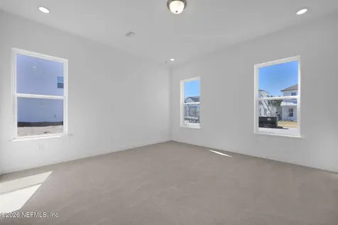 178 Caiden Drive Ponte Vedra FL 32081