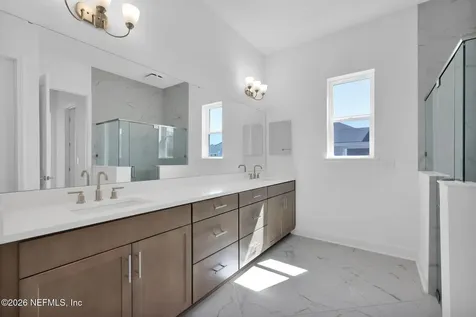 178 Caiden Drive Ponte Vedra FL 32081