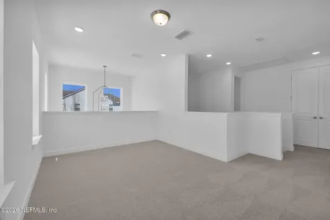 178 Caiden Drive Ponte Vedra FL 32081