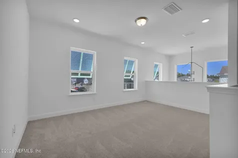 178 Caiden Drive Ponte Vedra FL 32081