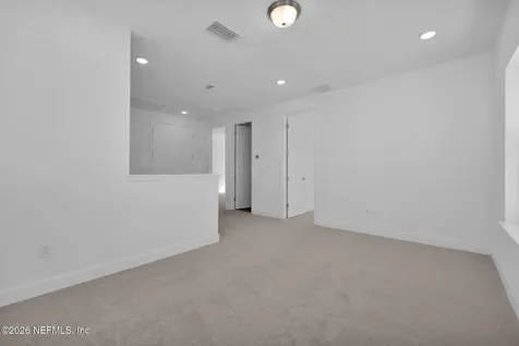 178 Caiden Drive Ponte Vedra FL 32081