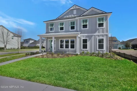 178 Caiden Drive Ponte Vedra FL 32081