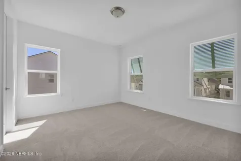 178 Caiden Drive Ponte Vedra FL 32081