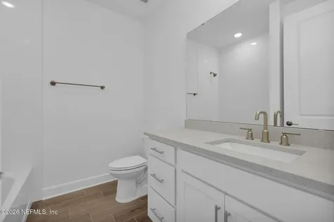 178 Caiden Drive Ponte Vedra FL 32081