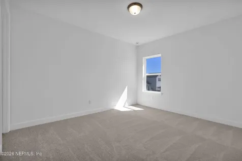 178 Caiden Drive Ponte Vedra FL 32081