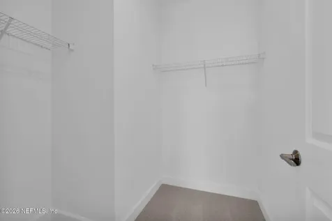 178 Caiden Drive Ponte Vedra FL 32081
