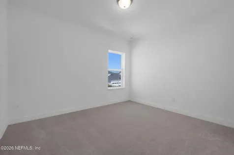 178 Caiden Drive Ponte Vedra FL 32081
