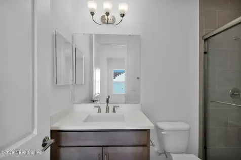 178 Caiden Drive Ponte Vedra FL 32081