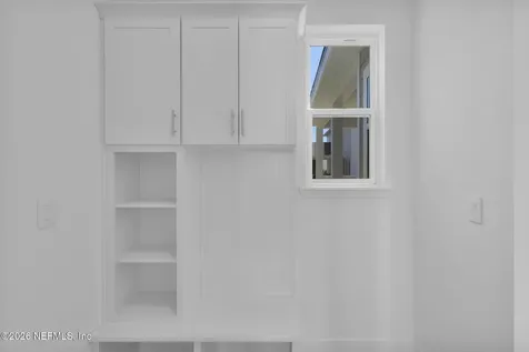 178 Caiden Drive Ponte Vedra FL 32081