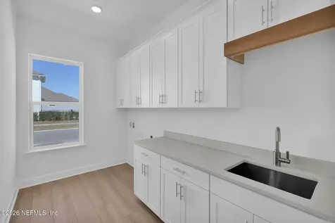 178 Caiden Drive Ponte Vedra FL 32081