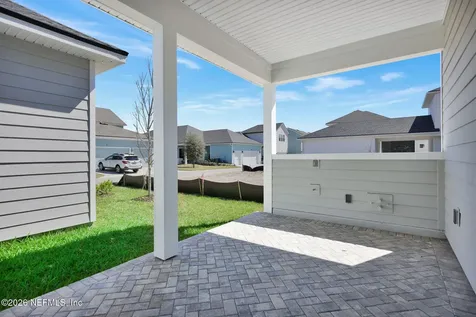 178 Caiden Drive Ponte Vedra FL 32081