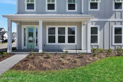 178 Caiden Drive Ponte Vedra FL 32081