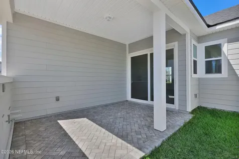 178 Caiden Drive Ponte Vedra FL 32081
