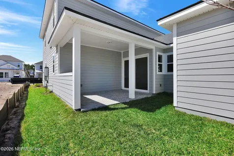 178 Caiden Drive Ponte Vedra FL 32081