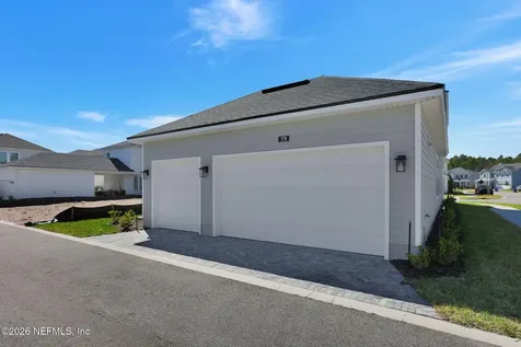 178 Caiden Drive Ponte Vedra FL 32081