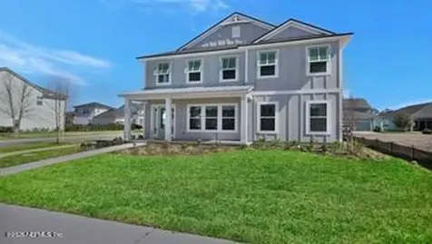 178 Caiden Drive Ponte Vedra FL 32081