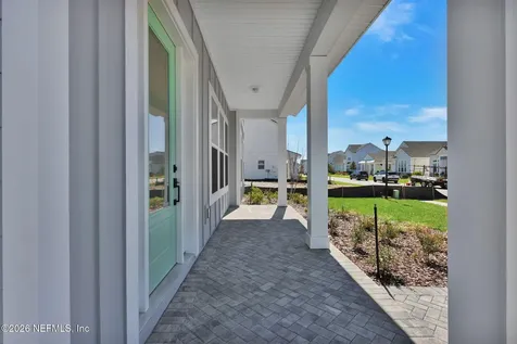 178 Caiden Drive Ponte Vedra FL 32081