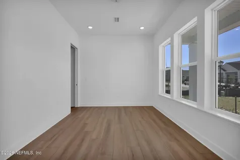 178 Caiden Drive Ponte Vedra FL 32081