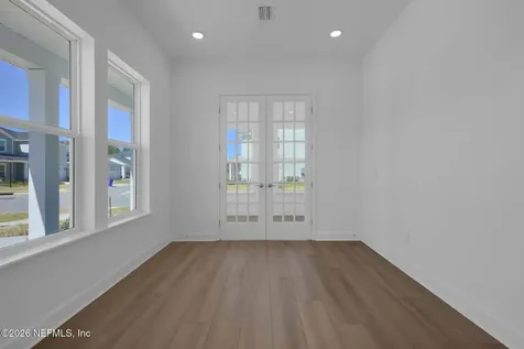 178 Caiden Drive Ponte Vedra FL 32081