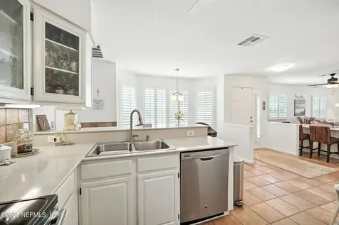 225 South Street Neptune Beach FL 32266